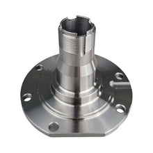 Load image into Gallery viewer, Right Hand Swivel Hub Axle Spindle For Ford Maverick DA | Nissan Patrol GQ, Y60