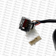 Load image into Gallery viewer, NEW CLOCK SPRING FOR FORD FALCON BA BF XR6 TURBO XR8 2002-2008 3W1T-14A664-AA