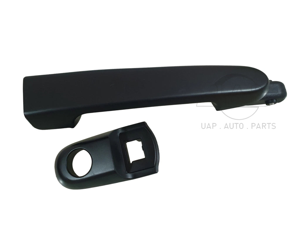 Front Right Outside Door Handle for HYUNDAI ACCENT 3D Hatch/4D Sedan MC 05~09
