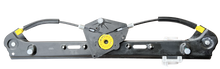 Load image into Gallery viewer, Rear Right RRHS Window Regulator No Motor for BMW X3 E83 2004-2010 51353413190