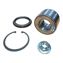 Load image into Gallery viewer, Front Wheel Bearing Kit W/ Oil Seal For Ford Ranger PJ PK, Mazda BT50 UN 06~11