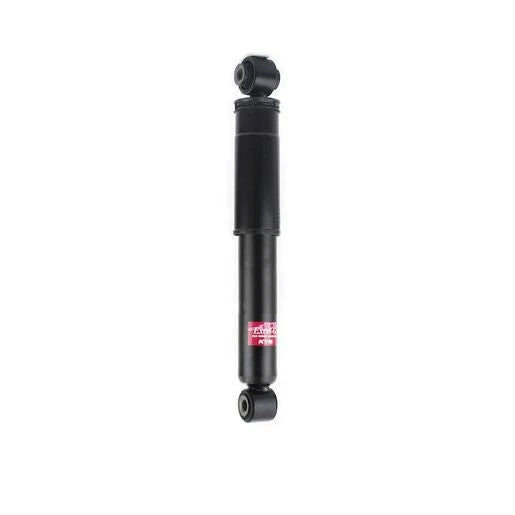 KYB Excel-G Shock Absorber Rear RH 345702