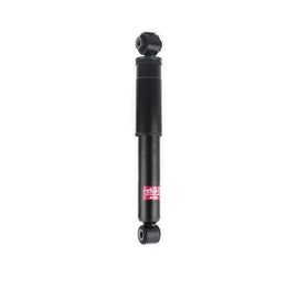KYB Excel-G Shock Absorber Rear RH 345702