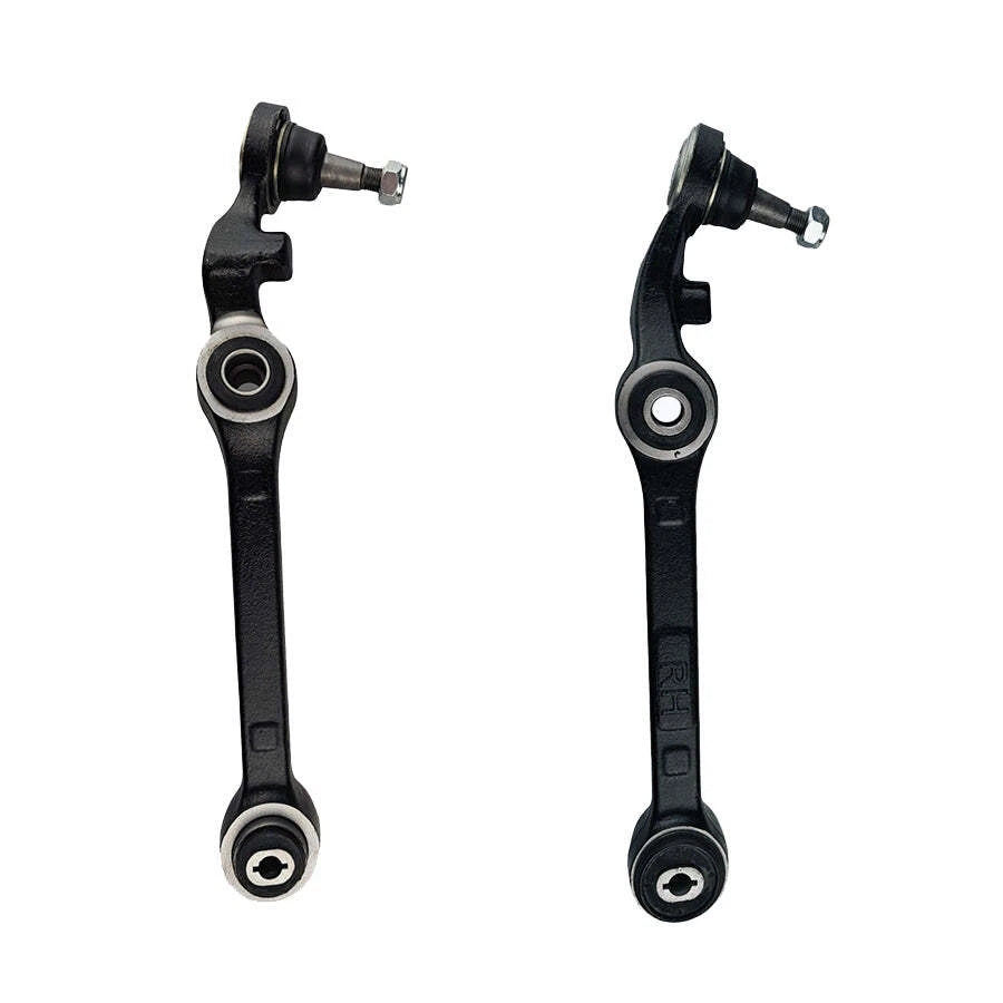 2X Front Lower Control Arm for Holden Crewman One Tonner VY VZ 2003-2007
