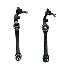 Load image into Gallery viewer, 2X Front Lower Control Arm for Holden Crewman One Tonner VY VZ 2003-2007