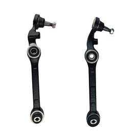 2X Front Lower Control Arm for Holden Crewman One Tonner VY VZ 2003-2007