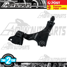 Load image into Gallery viewer, LEFT HAND FRONT LOWER CONTROL ARM For LAND ROVER DISCOVERY SPORT L550 2015-2019