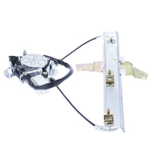 Load image into Gallery viewer, Front Left Window Regulator With Motor 2 Pin For Toyota Avalon MCX10 2000 -2005