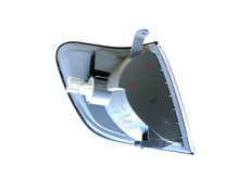 Load image into Gallery viewer, *NEW* CORNER LIGHT INDICATOR LAMP (GENUINE) for SUBARU FORESTER 2000 - 2002 LEFT