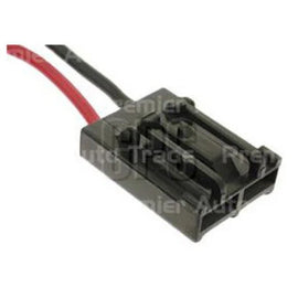 PAT Connector Plug Set CPS-028