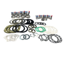 Load image into Gallery viewer, Swivel Hub Wheel Bearing Kit For Toyota Landcruiser HJ75 HZJ70 HZJ73 HZJ75 HZJ77