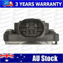 Load image into Gallery viewer, EGR Valve &amp; Gasket For Hyundai Santa Fe CM DM CRDI D4HB 2.2L Turbo 2009-11/2013