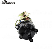 Load image into Gallery viewer, Ignition Distributor For Mitsubishi Pajero V12V / V32W 4G54 2.6L 1991 - 1999