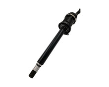 Load image into Gallery viewer, RH CV Joint Drive Shaft for VW Transporter T5 T6 2.0L Diesel TDI 2009-2020 Multi