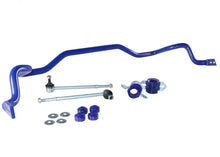 Load image into Gallery viewer, SuperPro 30mm Heavy Duty Adjustable Sway Bar SHF43A