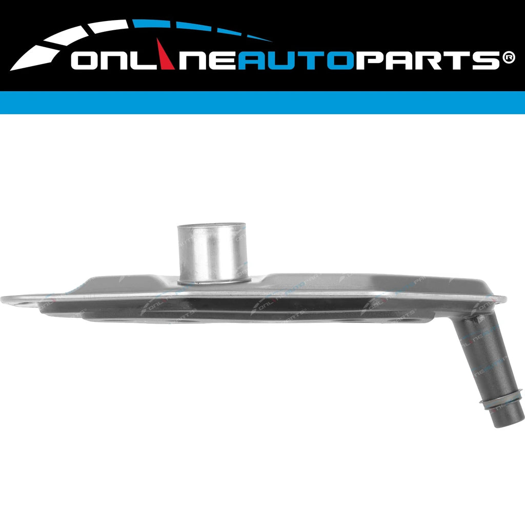 Auto Transmission Filter Kit for Jeep Grand Cherokee WG V8 4.7L XY 2002~2005