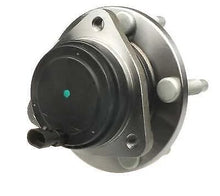 Load image into Gallery viewer, 2 x Front Wheel Bearing Hub Assembly For Holden Commodore VE 2006-2013