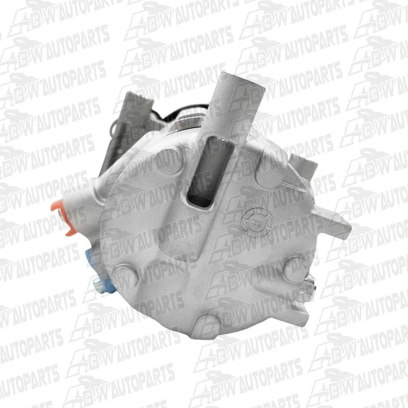 Air Con AC A/C Compressor For LDV G10 Petrol 2.0L DUAL ZONE SV7A WAGON 2015-2022