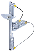 Load image into Gallery viewer, Front Right Window Regulator Without Motor For Peugeot 308 2007 - 2014 9222CV