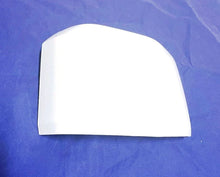 Load image into Gallery viewer, "NEW" DOOR MIRROR COVER (WHITE) for TOYOTA HIACE LWB SLWB GRH/GDH 2019 -ON RIGHT