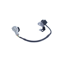 Load image into Gallery viewer, Reverse Camera OE Connector for Nissan Navara D23 2015-On