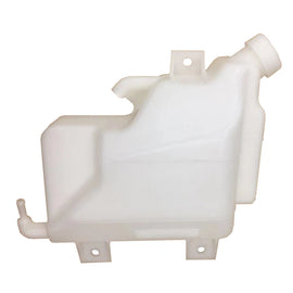 Coolant Expansion Overflow Bottle for Isuzu N-Series 08-15 Diesel