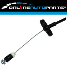 Load image into Gallery viewer, Accelerator Cable for Hilux YN55 YN56 YN57 YN58 83~88 1Y 1.6L 3Y 1.8L 4Y 2.0L