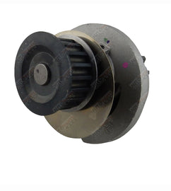 Water Pump WP3074 for Daewoo Lanos TR Kalos T200 Cielo 1.5i 4cyl 1.5lt Petrol