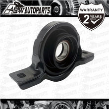 Load image into Gallery viewer, For Ford Falcon Fairmont Fairlane BF FG XR6 Drive Shaft Centre Bearing 10/06-14