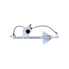 Load image into Gallery viewer, Front Left Window Regulator W/o Motor For Citroen Berlingo/Peugeot Partner