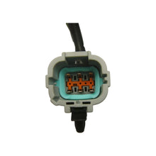 Load image into Gallery viewer, Front Right Window Regulator With Motor 6 Pins for Nissan Navara D22 97-15 MNT