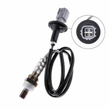 Load image into Gallery viewer, O2 oxygen sensor replacement for Toyota Prius 1.5L 2001–2009 Lexus ES300 3.0L