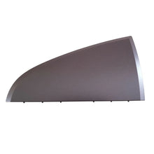 Load image into Gallery viewer, Dashboard Triangle Centre Dash Cover Titanium for Ford Falcon BA BF 2002 - 2011