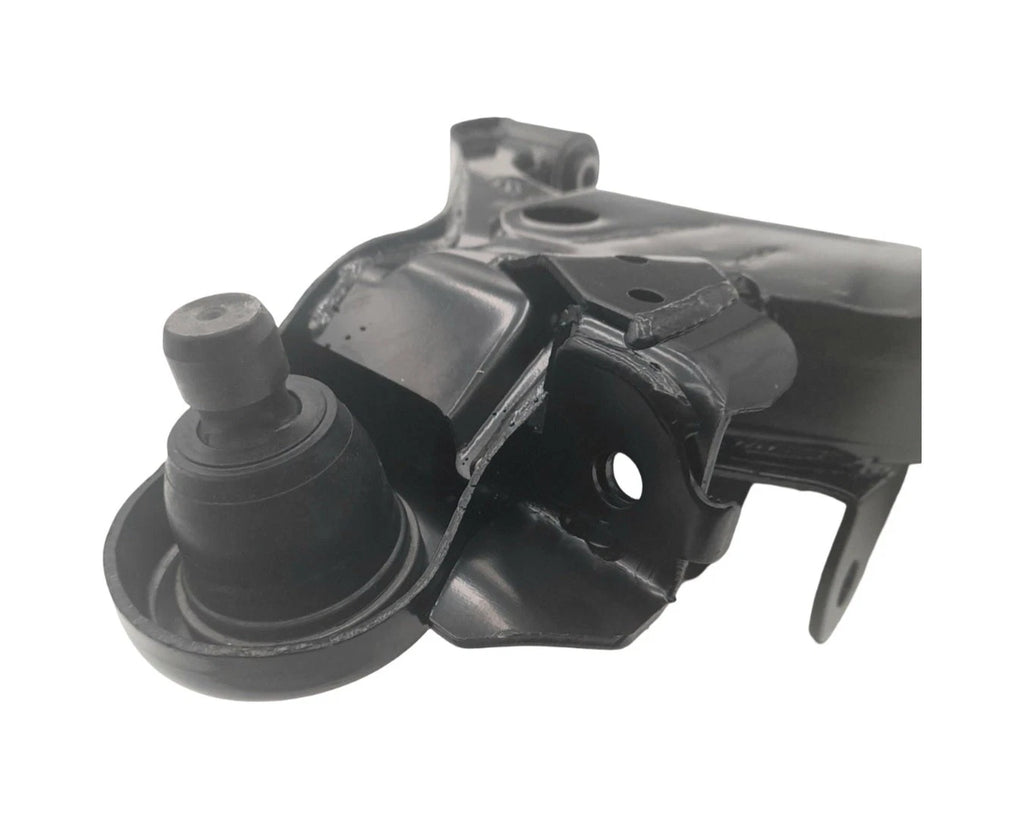 Control Arm Lower Left for Nissan Navara D40 Spain 2005-2015