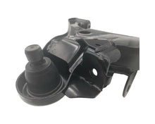 Load image into Gallery viewer, Control Arm Lower Left for Nissan Navara D40 Spain 2005-2015