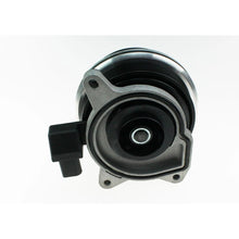 Load image into Gallery viewer, Dayco Water Pump DP1984