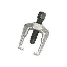 Load image into Gallery viewer, Toledo Tie Rod &amp; Pitman Arm Puller 311281