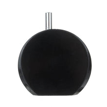 Load image into Gallery viewer, 1x 0-11mm Tyre Tread Depth Gauge Measuring Tool Car Van Trucks Scooter Motorbike