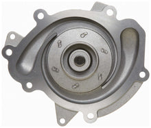 Load image into Gallery viewer, Gates Water Pump GWP8431