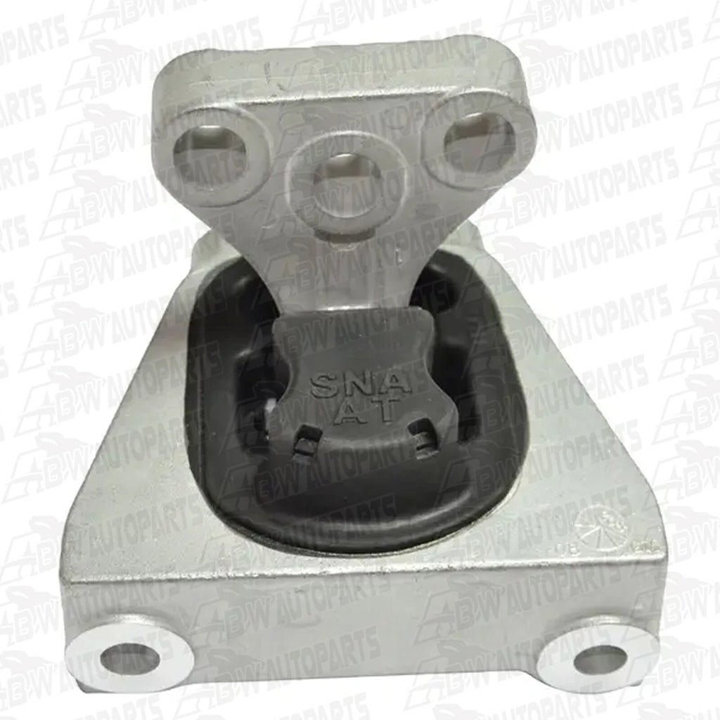 LHS Front Left Engine Mount For Honda Civic FD1 R18A 1.8L 2006-2012 Transmission