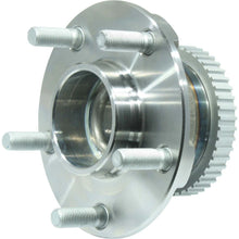 Load image into Gallery viewer, Front Wheel Bearing Hub Assy For Nissan 200SX Silvia S14 S15 1994-2003 ABS