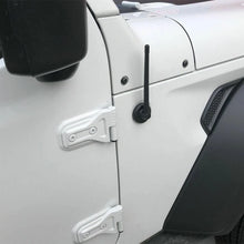 Load image into Gallery viewer, 7" CAR AREAL ANTENNA FM SUIT AM ROOF SIGNAL FOR MAZDA 5 3 CX-7 6 BT-50 BRAND NEW