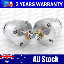 Load image into Gallery viewer, Pair Aluminium Engine Mount For Holden HSV GTS CLUBSPORT VT VX VY VZ V8 5.7L NEW