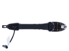 Load image into Gallery viewer, Front Left Outer Door Handle Chrome Smart Key For Hyundai Sonata i45 2010 -14