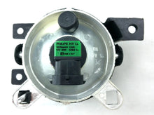 Load image into Gallery viewer, *NEW* DRIVING FOG LIGHT SPOT LAMP for GREAT WALL V200 V240 K2 8/2011-ON RIGHT RH