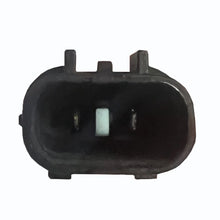 Load image into Gallery viewer, Front Right Window Regulator W/Motor 2 pin 24V for Isuzu N Series ELF NKR NPR