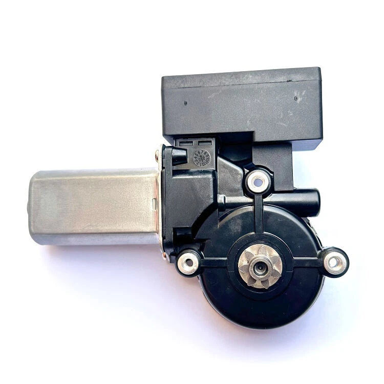 Front Right Window Lift Motor 6 Pins for Toyota Camry ACV36 2002-2006