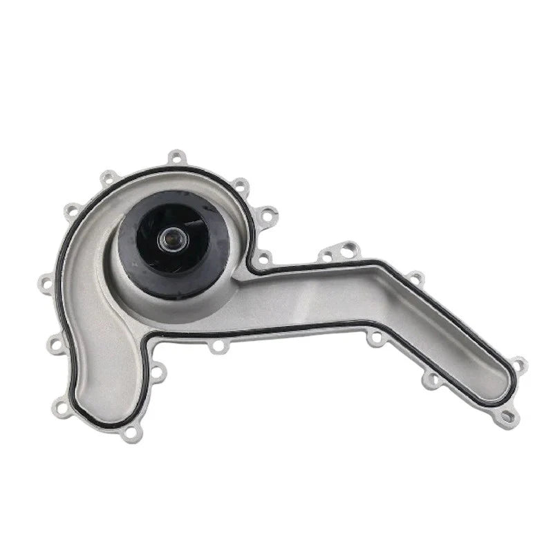 Water Pump For Audi Q7 4M Q8 F1 2015~2026, VW Amarok 2H 2016~2022