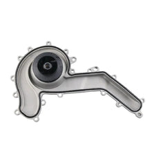 Load image into Gallery viewer, Water Pump For Audi Q7 4M Q8 F1 2015~2026, VW Amarok 2H 2016~2022