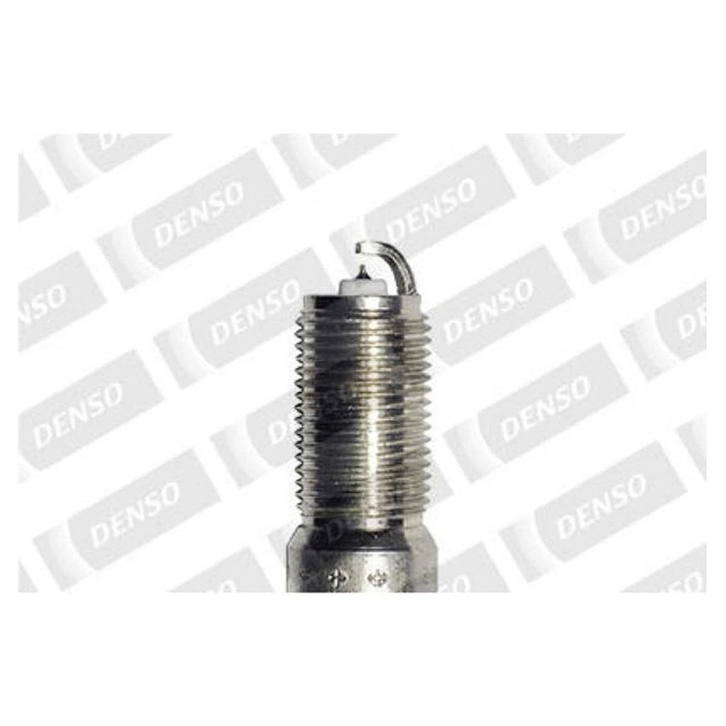 DENSO Iridium TT Spark Plug ITV20TT